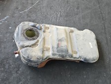 Carburateur Hyundai SANTA FE