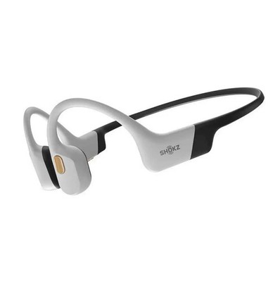 Shokz OpenSwim Pro Wireless Waterproof Bone Conduction Bluetooth Headphones