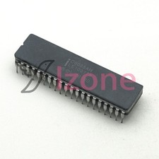 INTEL D8085AH D8085 8085 8BIT HMOS MPU IC CDIP40 X 5PCS