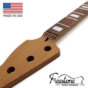 Precision Bass Necks | eBay
