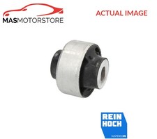 CONTROL ARM WISHBONE BUSH FRONT REAR REINHOCH RH14-1030 I NEW OE REPLACEMENT