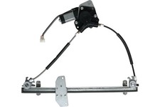 Lève vitre Chevrolet MATIZ