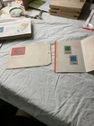 CHINA-1977-IN COMMEMORATION INTL. LIONS CLUBS-FDC on FOLDER w/or.PACK-# 2