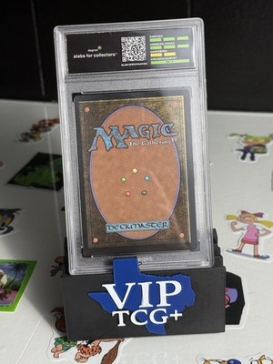 hadoken mtg card Hadoken - Lightning Bolt - MTG Proxy SLD