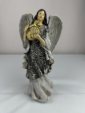 Angel Statue Indoor/Outdoor