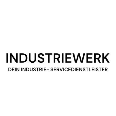 Bonded Seal USIT-Ring Schraubendichtung Schraubendichtring Selbstzentrierend  