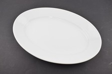 Kantinengeschirr Fleischplatte Reichsarbeitsdienst RAD Rhenania Duisdorf 1938