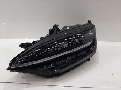 BYD SEAL U DM-I BOOST 1 2024-2026 Front Left LED Headlight Genuine SA3HK4121010D