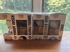 Tokyo Ghoul Funko Pop Lot. See Description — photo 3