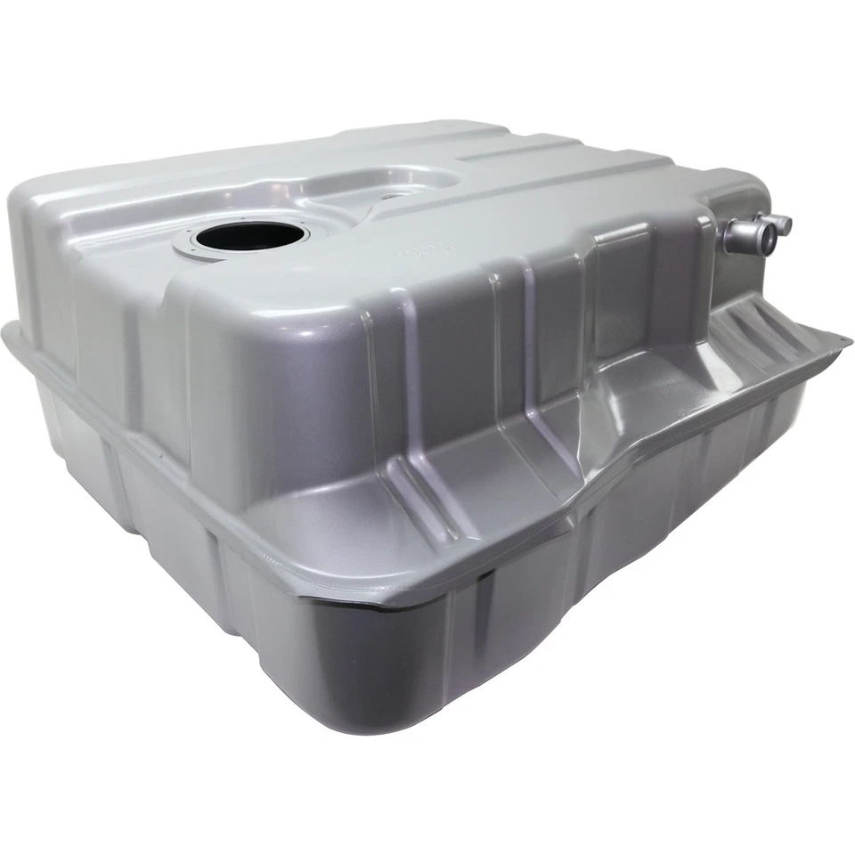 Fuel Tank Gas For 2000-2010 Ford F-250 F-350 Super Duty 40 Gallons 7C3Z9002E - Image 4 of 4
