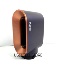Genuine Dyson Airwrap Pre-Styling Dryer Prussian Blue/Copper 969759-05 USED