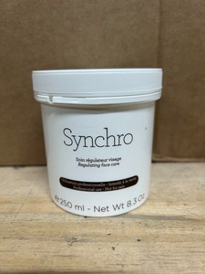 Synchro Cream | eBay