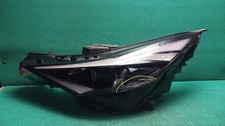 2021 Hyundai Avante Headlamp Left 92101aa200 7