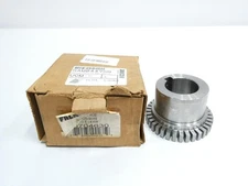 Falk 0704630 1060t Coupling Hub 1-7/8in