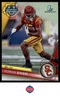 2023 Bowman University Chrome #146 Dorian Singer Refractor