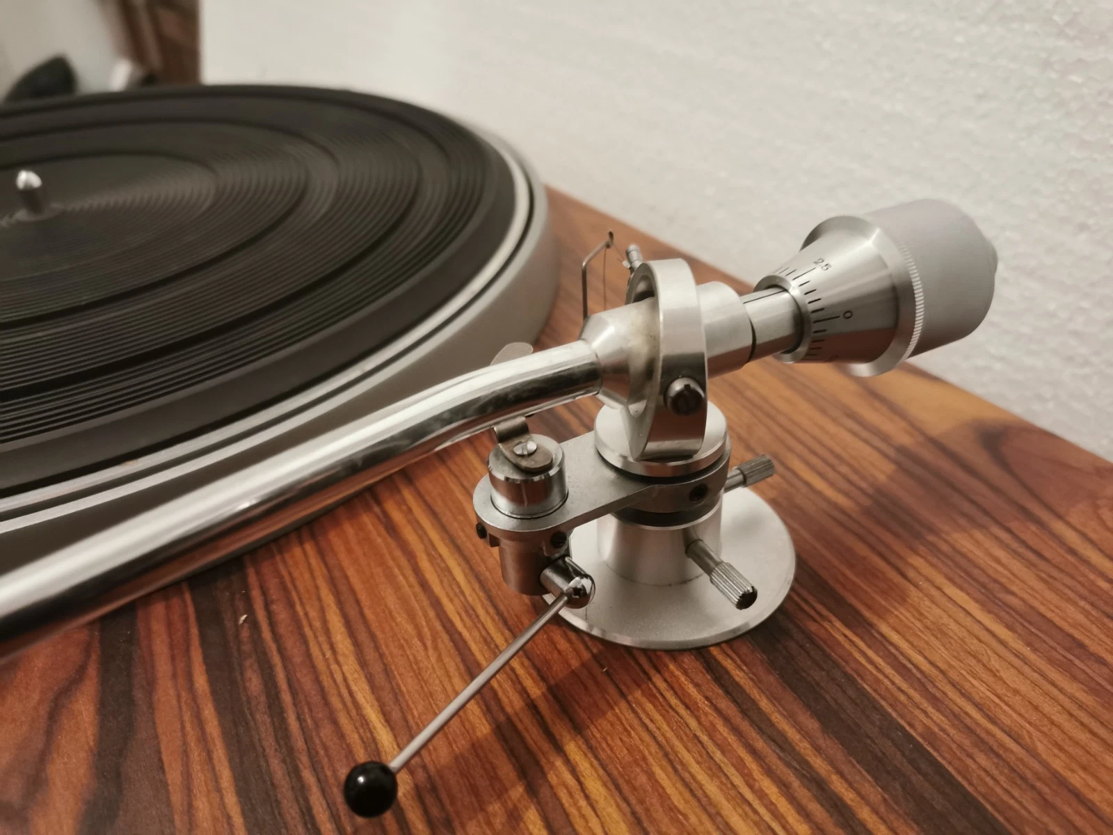 [Bild: s-l1600.webp]