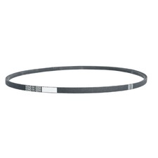 Toro Drive Belt 3.25 in. W X 22 in. L For Lawn Mowers
