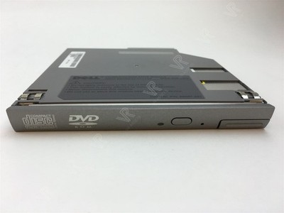 Dell 8W007-A01 DVD-ROM Drive- MK845 K5827 0U5251 T6411 DC639 YC496 M4599 C1733