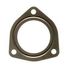 1x ORIGINAL® Ajusa Dichtung, Abgasrohr passend für Citroën XSARA PICASSO SAXO