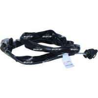 NRF 707294 Sensor Abgastemperatur FüR Chrysler 300C LX LE