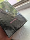 Uomo Born In Roma by Valentino 100ml 3.4 fl oz EDT Cologne Spray New In Box — photo 3