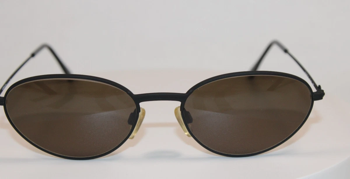 Vogue Metal Original Vintage Sunglasses for sale | eBay display picture 1