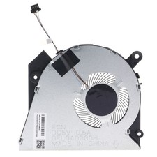 HP ProBook 450 G6/G7 455R G6/G7 Zhan 66 Pro 15 G2/G3 CPU Fan L47696-001