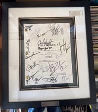 Ebay Item For Sale