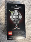LEGO Death Star II (40591) Brand New Sealed