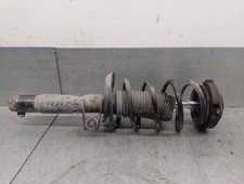 1K0413031CT STOßDÄMPFER LINKS VORNE / 1K0413031CT / 5670186 FÜR SEAT LEON 1P1