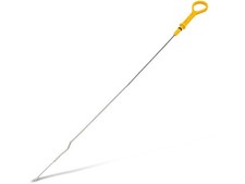 For 1990-1993 Mazda Miata Oil Dipstick Apr 14877kcpf 1992 1991 1.6l 4 Cyl