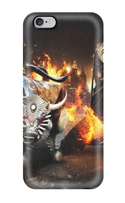 TORTOISE Awesome GKzSpkc129dJFNx ChrisDHanlon Defender Tpu H (Vinyl) (US IMPORT)