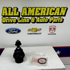 Ford F150 Lower Ball Joint 2010-14 Ford Front Suspension