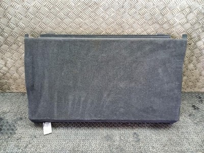 BMW 3 SERIES BOOT TRUNK FLOOR COVER PANEL 330E ESTATE 7940933 G21 2018 - 2025