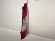 Feu arrière Ford TRANSIT CONNECT