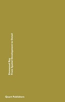 Emmanuel Rey | From Spatial Development To Detail | Taschenbuch | Englisch