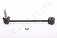 Koppelstange Stabilisator Hinterachse FüR Jeep Grand Cherokee III