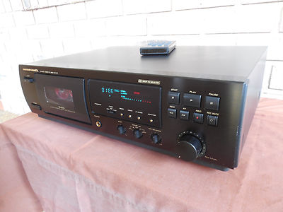 s-l400.jpg s-l400.jpg