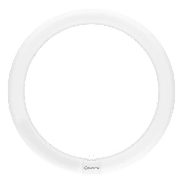 Ledvance T9 Led RöHre Tube C 32 Em V 18.3W 830 Wie 32W G10Q Ringform Warmweiß-image