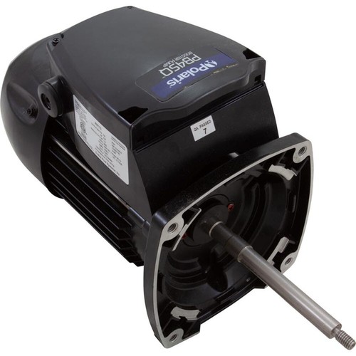 Zodiac Polaris PB4SQ R0734200 0.97HP 