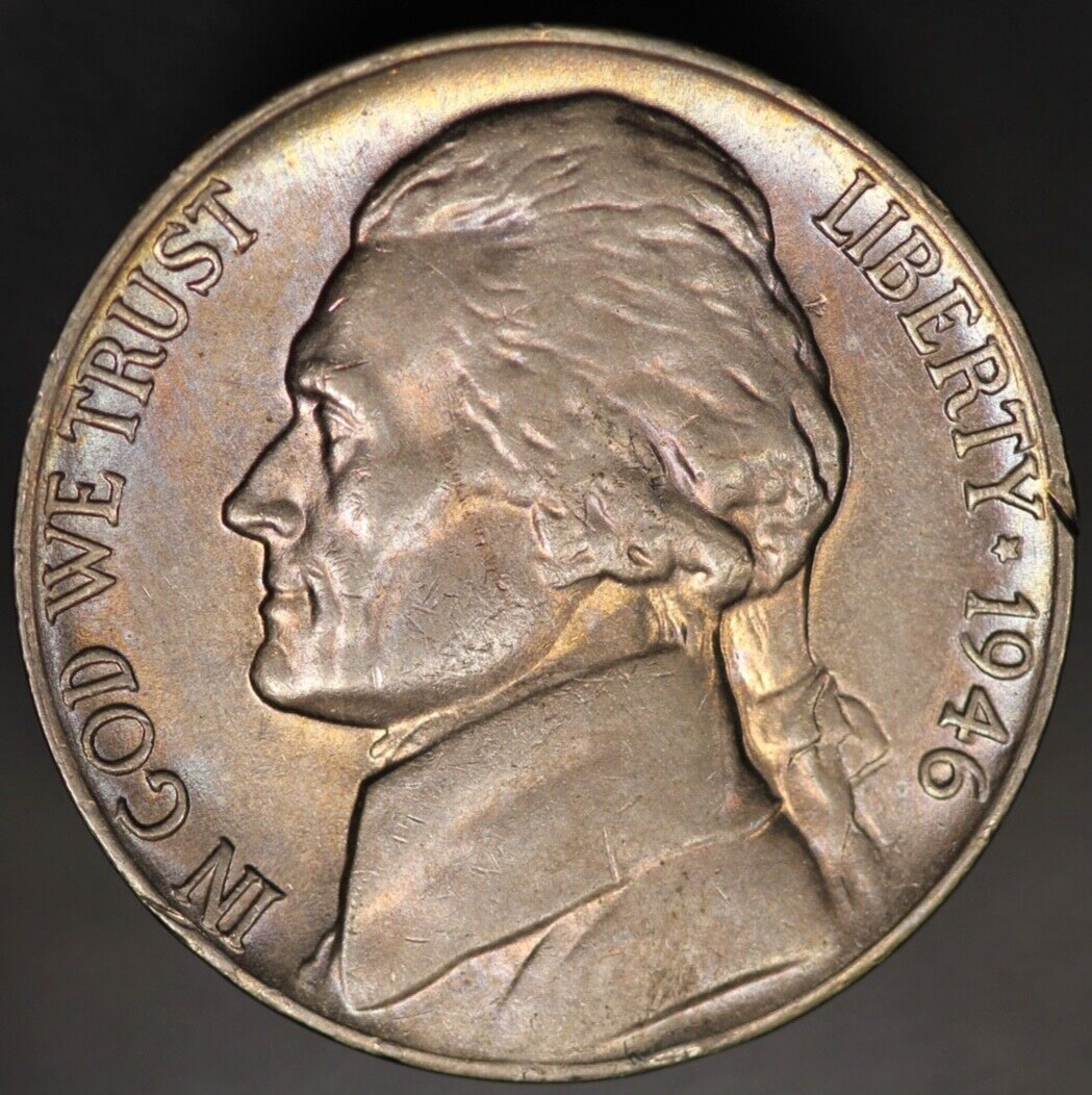 Picture 1 of 2