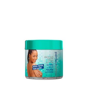 perfect white lotion