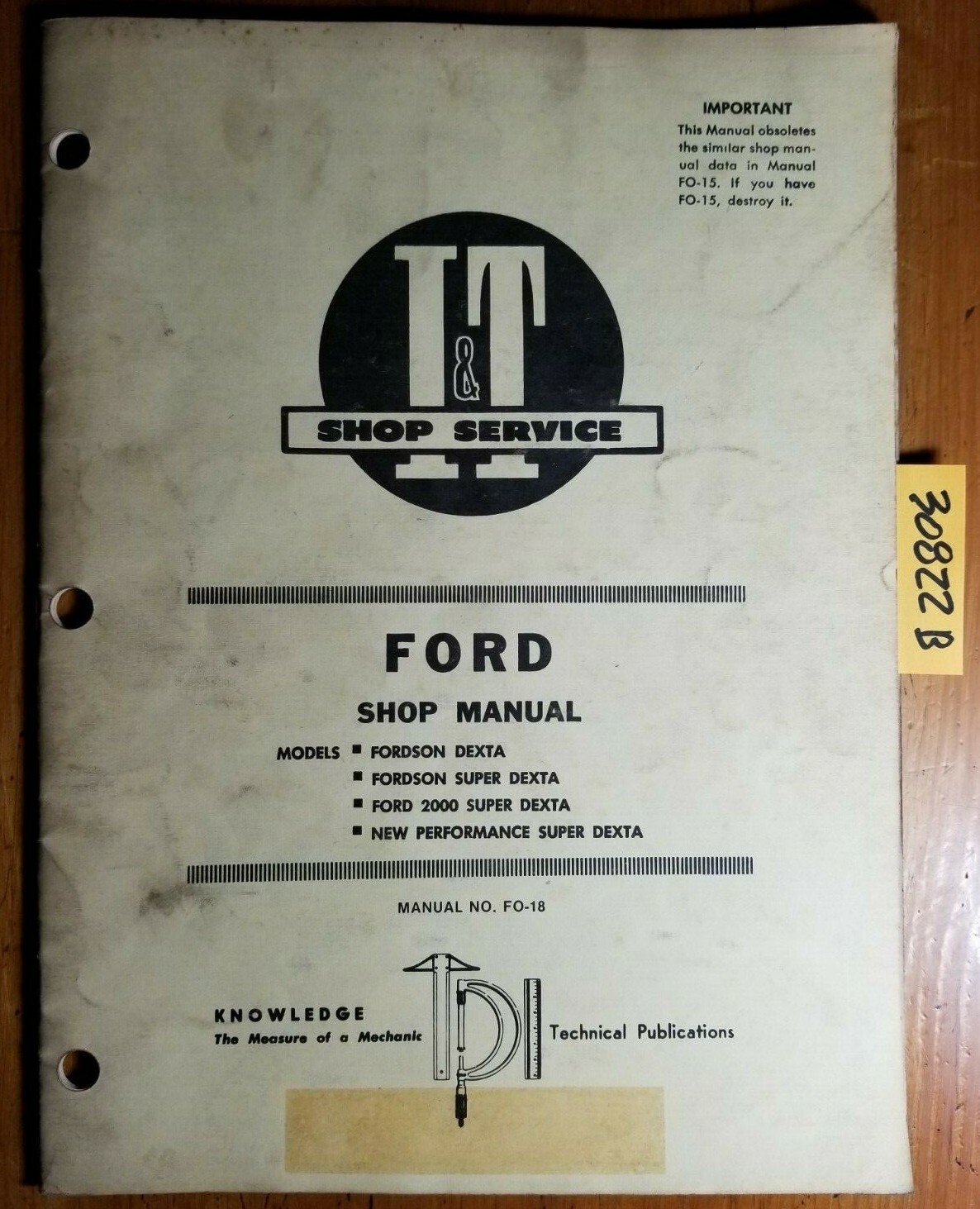 ... Norton Secured - powered by Verisign