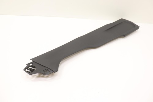 2016 - 2024 MINI CLUBMAN F54 RIGHT UPPER CONSOLE TRIM COVER LID OEM 51169348368 - Picture 4 of 11