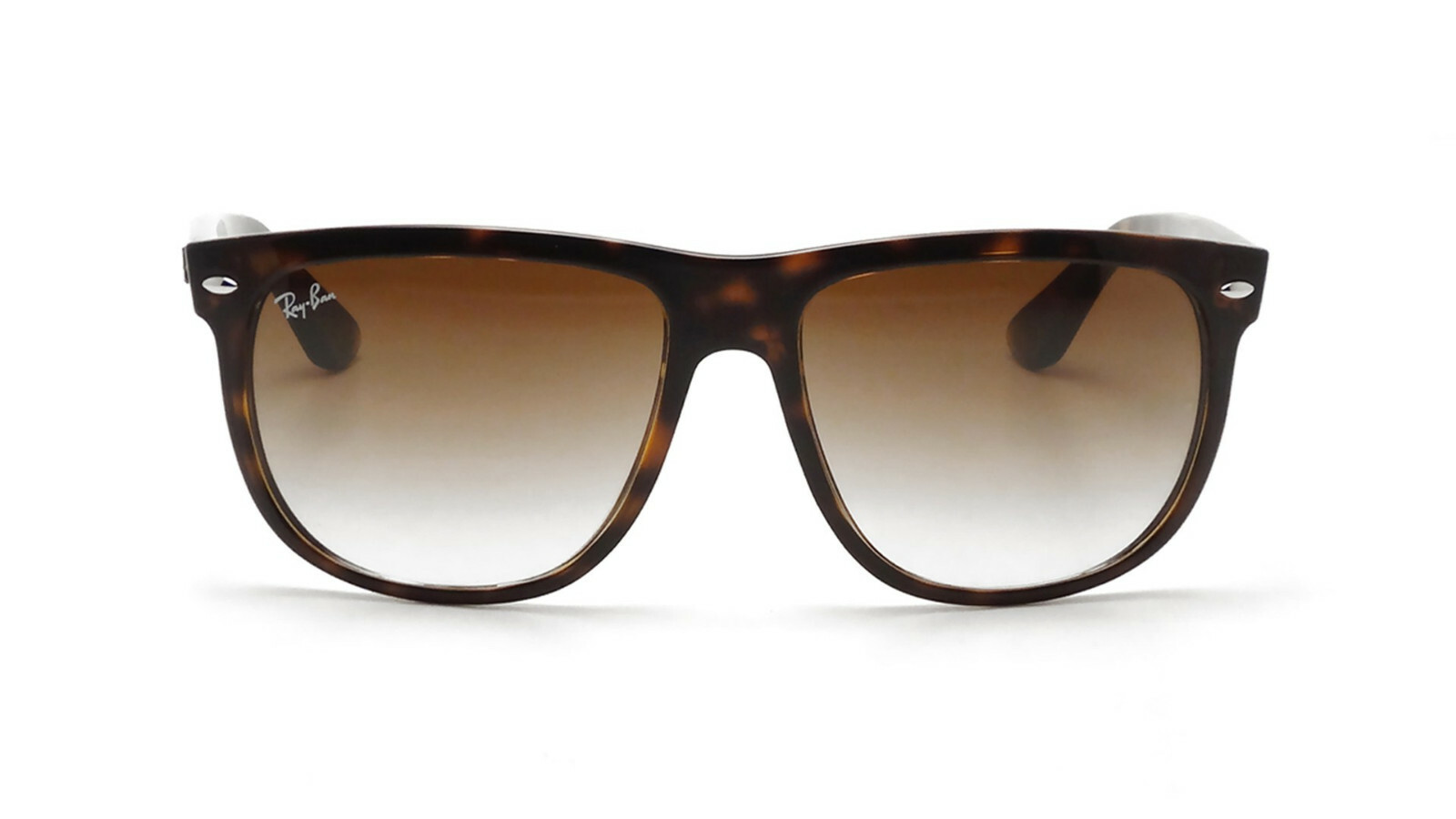 ray ban 4147 56