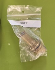 Gerber Genuine A603819 Diverter, New