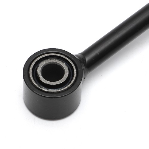 Tuyau De Frein Arrière Pour Yamaha Banshee 350 YFZ350 (1987-2006) - Remplacement Haute Performance