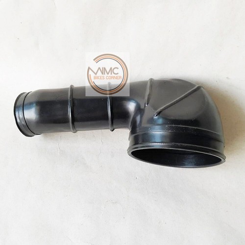 AIR CLEANER TUBE FOR HONDA CB100 CB125S CL100 CL100S CL125S XL100 SL100 SL125 - Afbeelding 2 van 6