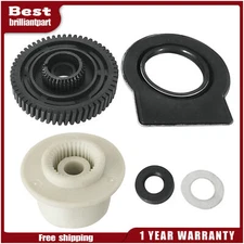 Transfer Case Actuator Motor Gear Repair Kit for 2004-2013 BMW X3 X5 E83 E53 E70