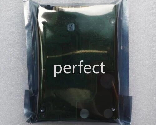 ST600MP0006 SEAGATE 12Gbs 600GB 256MB 15K 2.5'' SAS Hard Drive 100% Original - Image 3 of 3